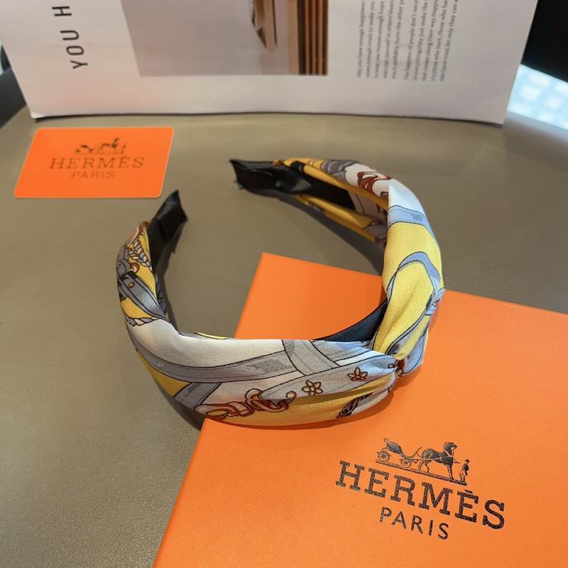 Hermes Headband hh (71)